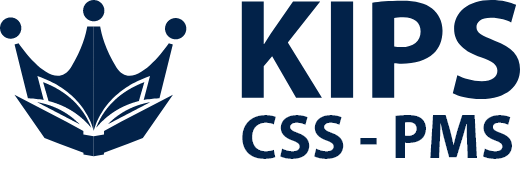 KIPS CSS/PMS Academy